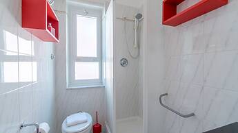 Costaguta 75 in Rapallo