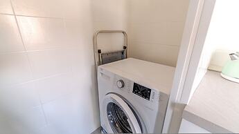 Costaguta 75 in Rapallo