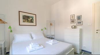 Costaguta 75 in Rapallo