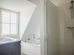 Nice Holiday Home With Sauna, 15 km From Alkmaar