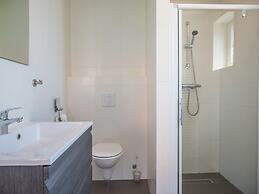 Nice Holiday Home With Sauna, 15 km From Alkmaar