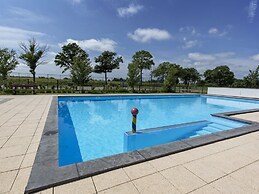 Nice Holiday Home With Sauna, 15 km From Alkmaar