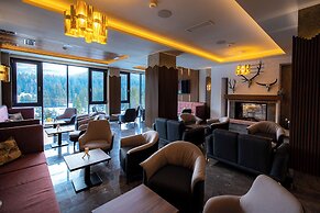 Hotel Belmont