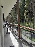 Hotel Belmont