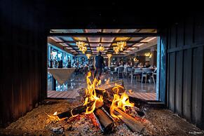Hotel Belmont