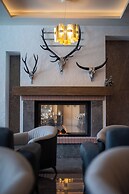 Hotel Belmont