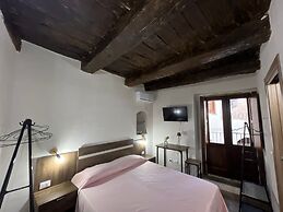 B&B Medieval Badolato