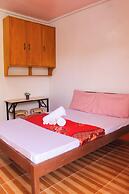 Bebs and Jocel Apartment