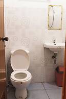 Bebs and Jocel Apartment