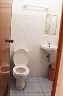 Bebs and Jocel Apartment