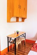 Bebs and Jocel Apartment