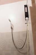 Bebs and Jocel Apartment