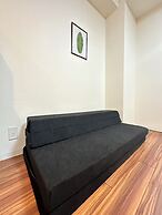 SOLASIA residence Kitaueno501