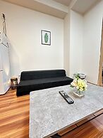 SOLASIA residence Kitaueno501