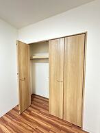 SOLASIA residence Kitaueno501