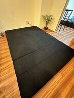 SOLASIA residence Kitaueno501