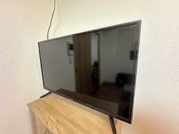 SOLASIA residence Kitaueno501