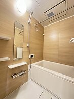 SOLASIA residence Kitaueno501