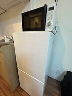 SOLASIA residence Kitaueno501