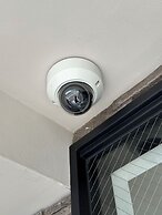 SOLASIA residence Kitaueno501