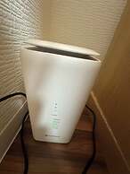 SOLASIA residence Kitaueno501