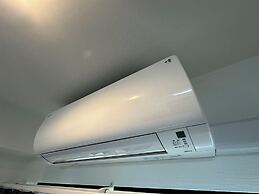 SOLASIA residence Kitaueno501