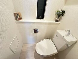 SOLASIA residence Kitaueno501