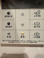 SOLASIA residence Kitaueno501