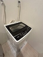 SOLASIA residence Kitaueno501