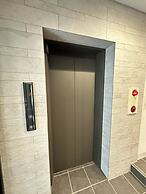 SOLASIA residence Kitaueno501