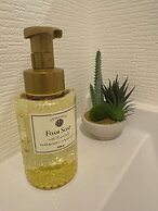 SOLASIA residence Kitaueno501