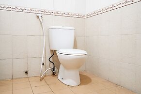 Collection O Tasikmalaya Near Stadium Wiradadaha Formerly Hotel Abadi