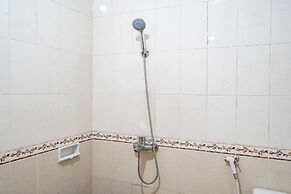 Collection O Tasikmalaya Near Stadium Wiradadaha Formerly Hotel Abadi