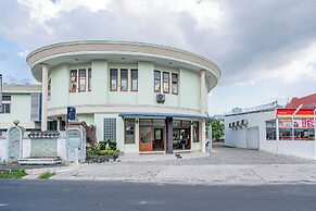 Collection O Tasikmalaya Near Stadium Wiradadaha Formerly Hotel Abadi