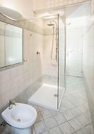 Apartment Glatimia- Your Home In Rome