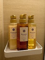 SOLASIA residence Kitaueno601