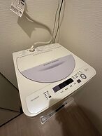 SOLASIA residence Kitaueno601