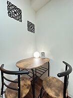 SOLASIA residence Kitaueno601