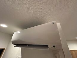 SOLASIA residence Kitaueno601