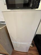 SOLASIA residence Kitaueno601