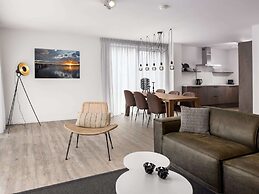 Comfortable Villa With Dishwasher, on a Resort Near the Veerse Meer