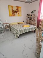 VILLA GIOVANNA