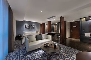 Zhonghao International Hotel