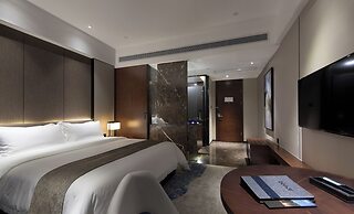 Zhonghao International Hotel