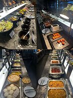 Zhonghao International Hotel