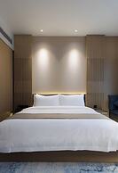 Zhonghao International Hotel