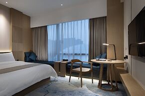 Zhonghao International Hotel