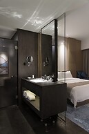 Zhonghao International Hotel