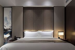 Zhonghao International Hotel