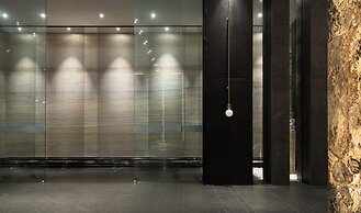 Zhonghao International Hotel